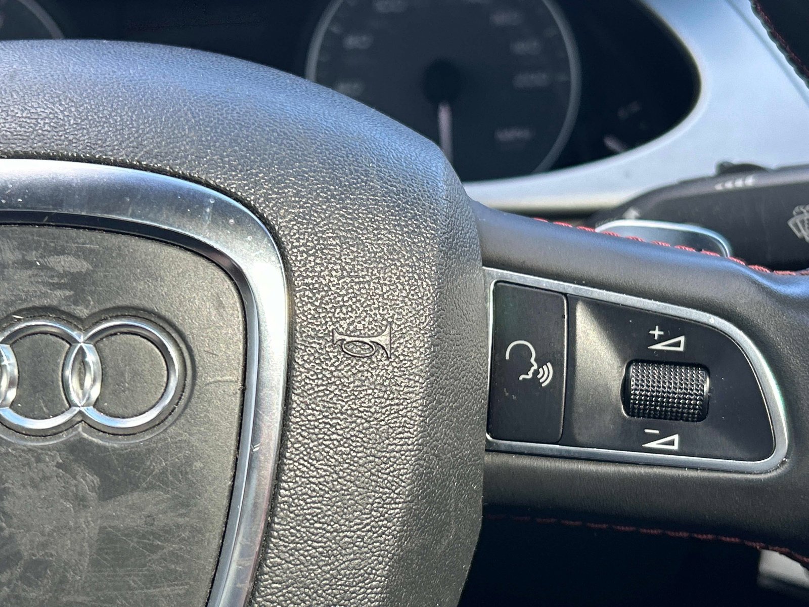 Used 2012 Audi S4 Prestige AWD/4WD image 23