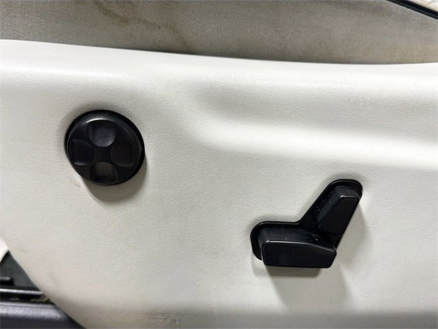 Used 2020 Jeep Grand Cherokee Summit image 20