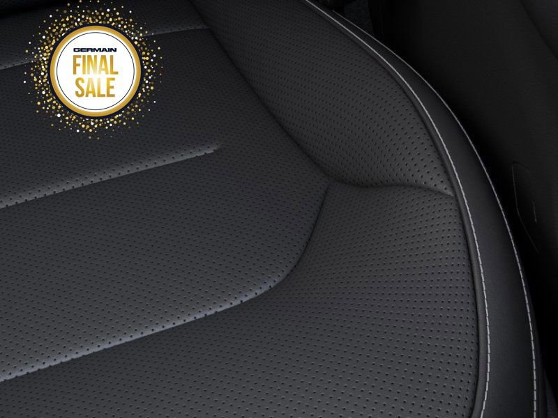 New 2025 Kia EV6 Wind image 25