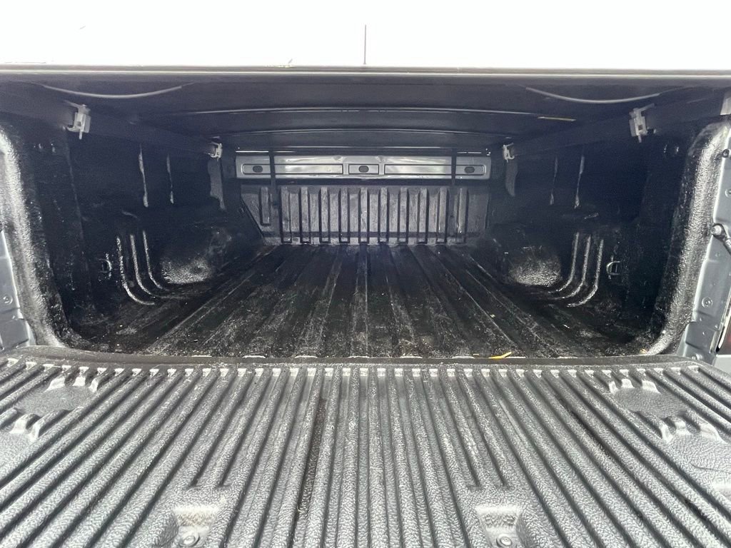 Used 2022 Chevrolet Colorado LT image 21