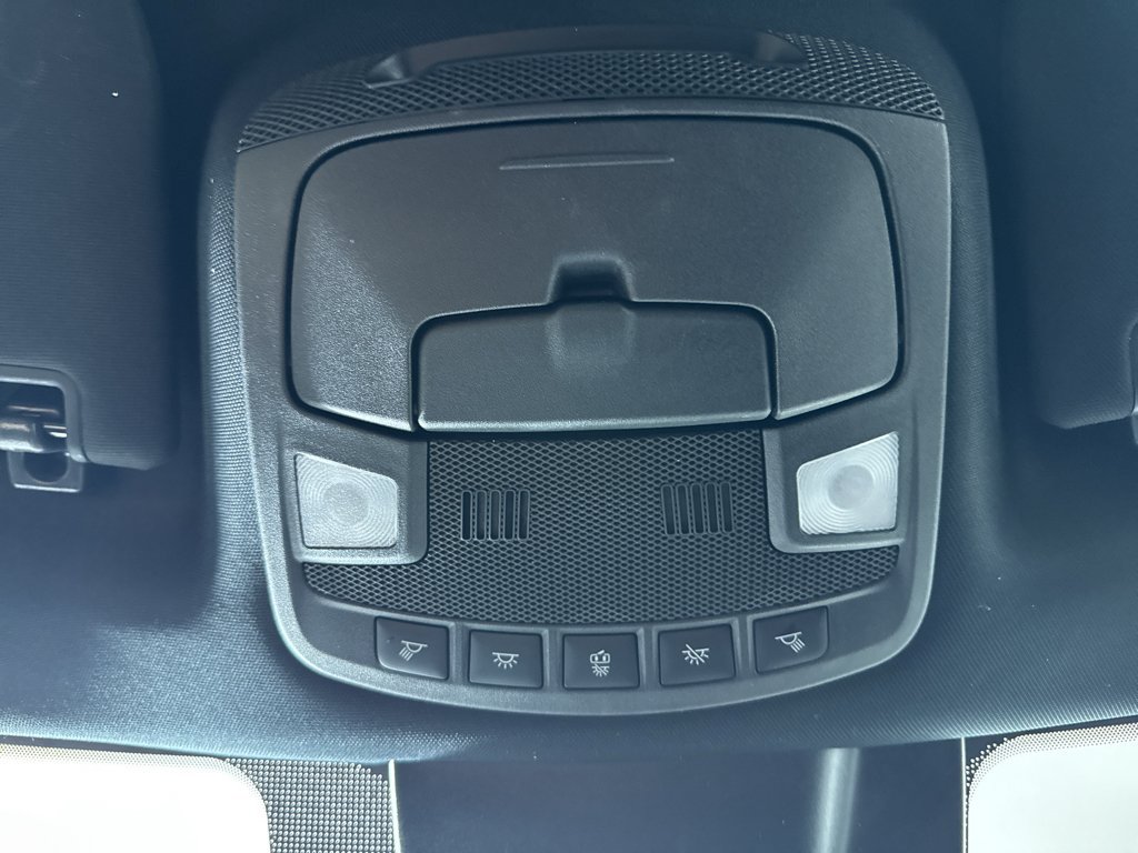 Used 2018 Ford Expedition Max Limited w/ Driver Assistance Package AWD/4WD image 34