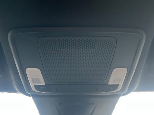 New 2026 Honda Civic Sport image 32