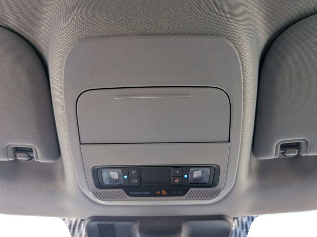 Used 2024 Ford F150 XLT w/ Mobile Office Package AWD/4WD image 25