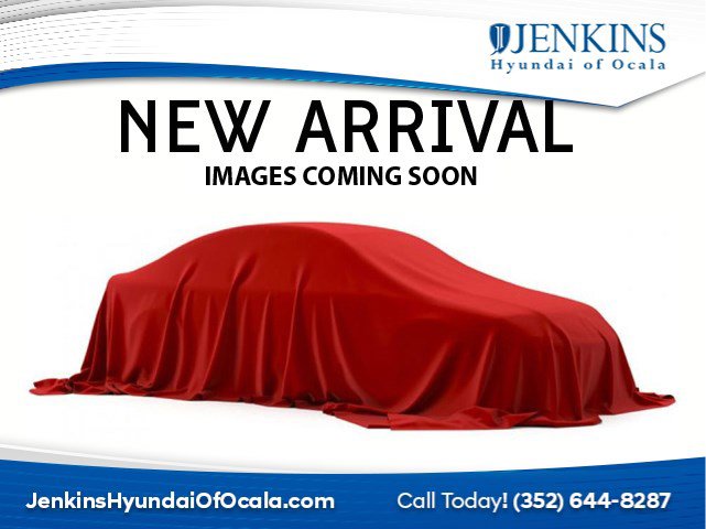 Used 2024 Jeep Grand Cherokee L Laredo