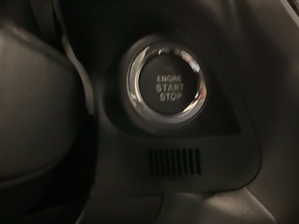 New 2026 Subaru Forester Touring AWD/4WD image 14