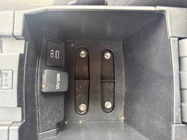 Used 2024 Toyota Corolla LE FWD image 25