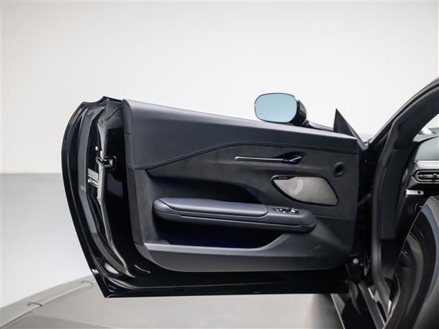 New 2026 Aston Martin V8 Vantage S RWD image 24