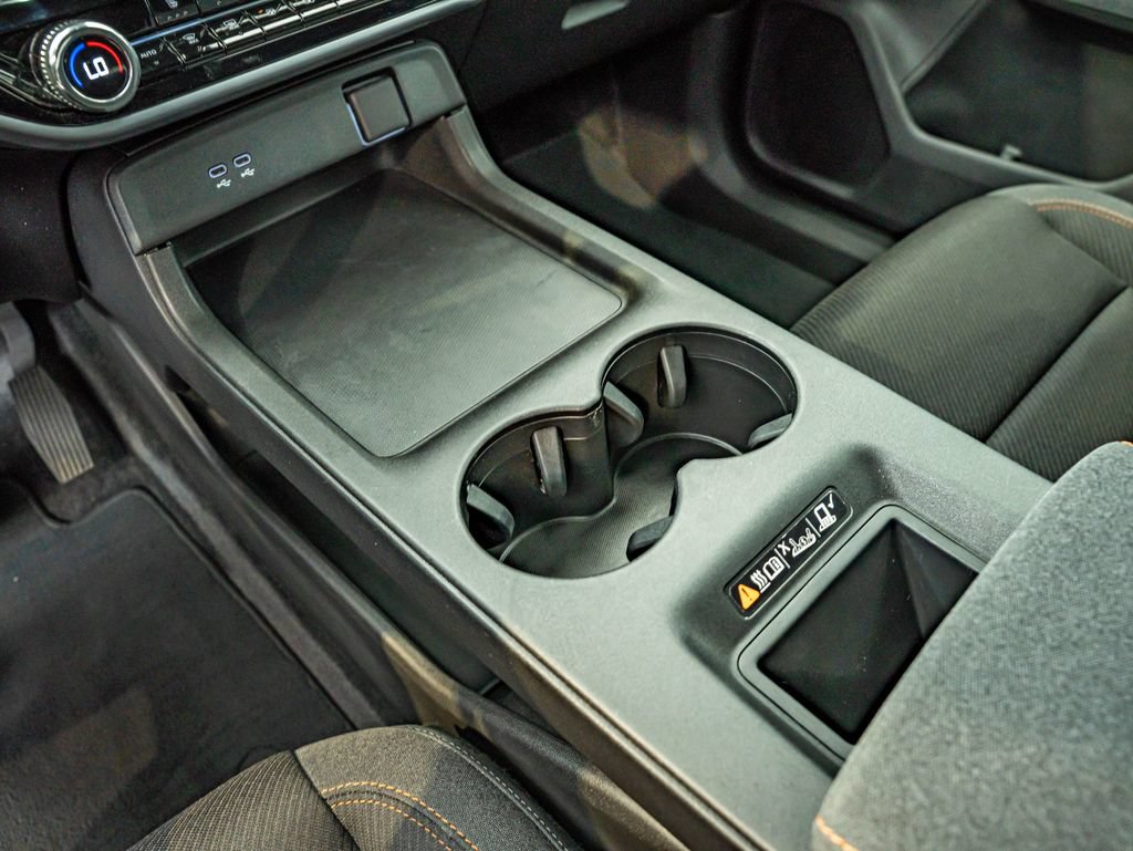 Used 2024 Honda Prologue EX image 27