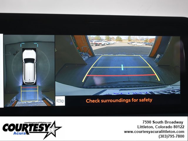 Used 2024 Toyota Land Cruiser image 16