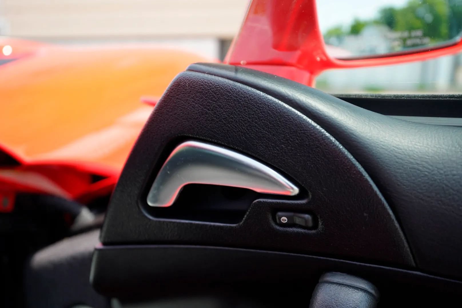 Used 2002 Dodge Viper GTS RWD image 33