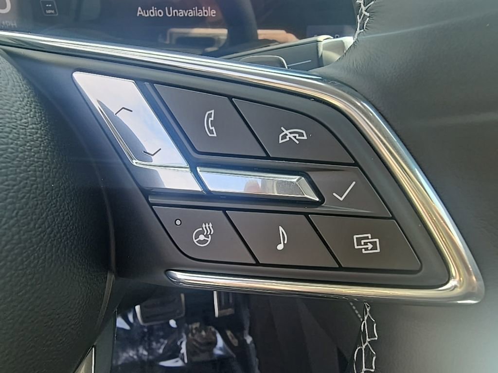 New 2026 Buick Envision Sport Touring image 19