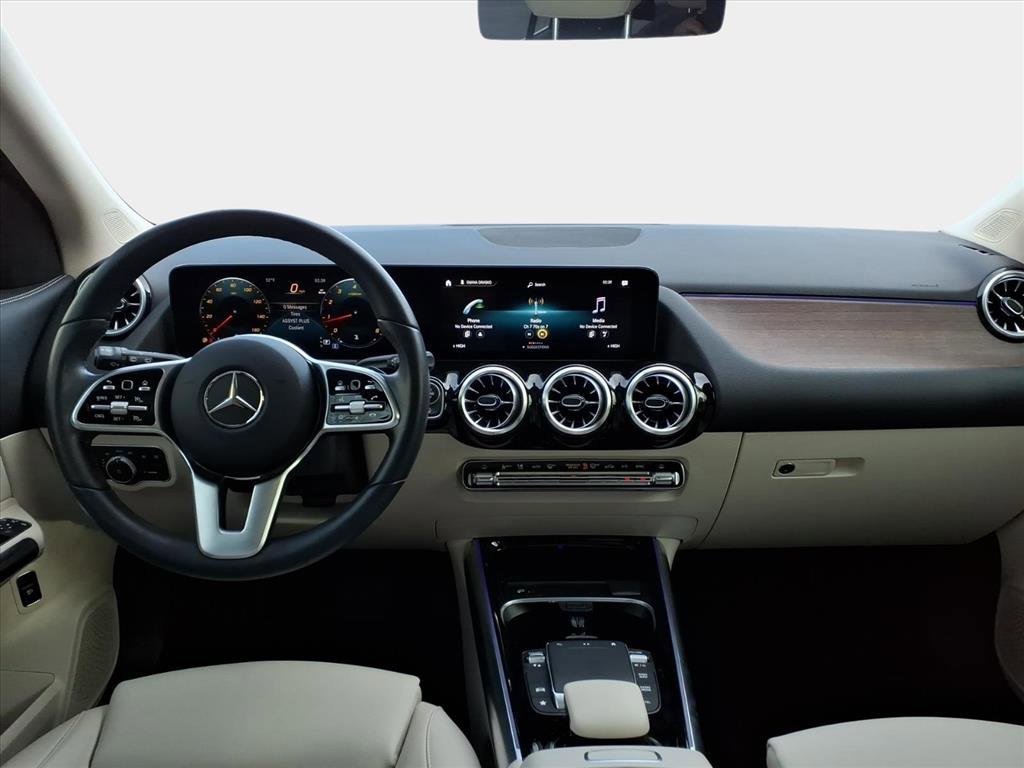 Used 2023 Mercedes-Benz GLA 250 GLA 250 image 13