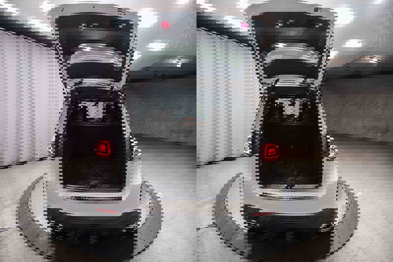 Used 2023 Mercedes-Benz GLE 350 image 25