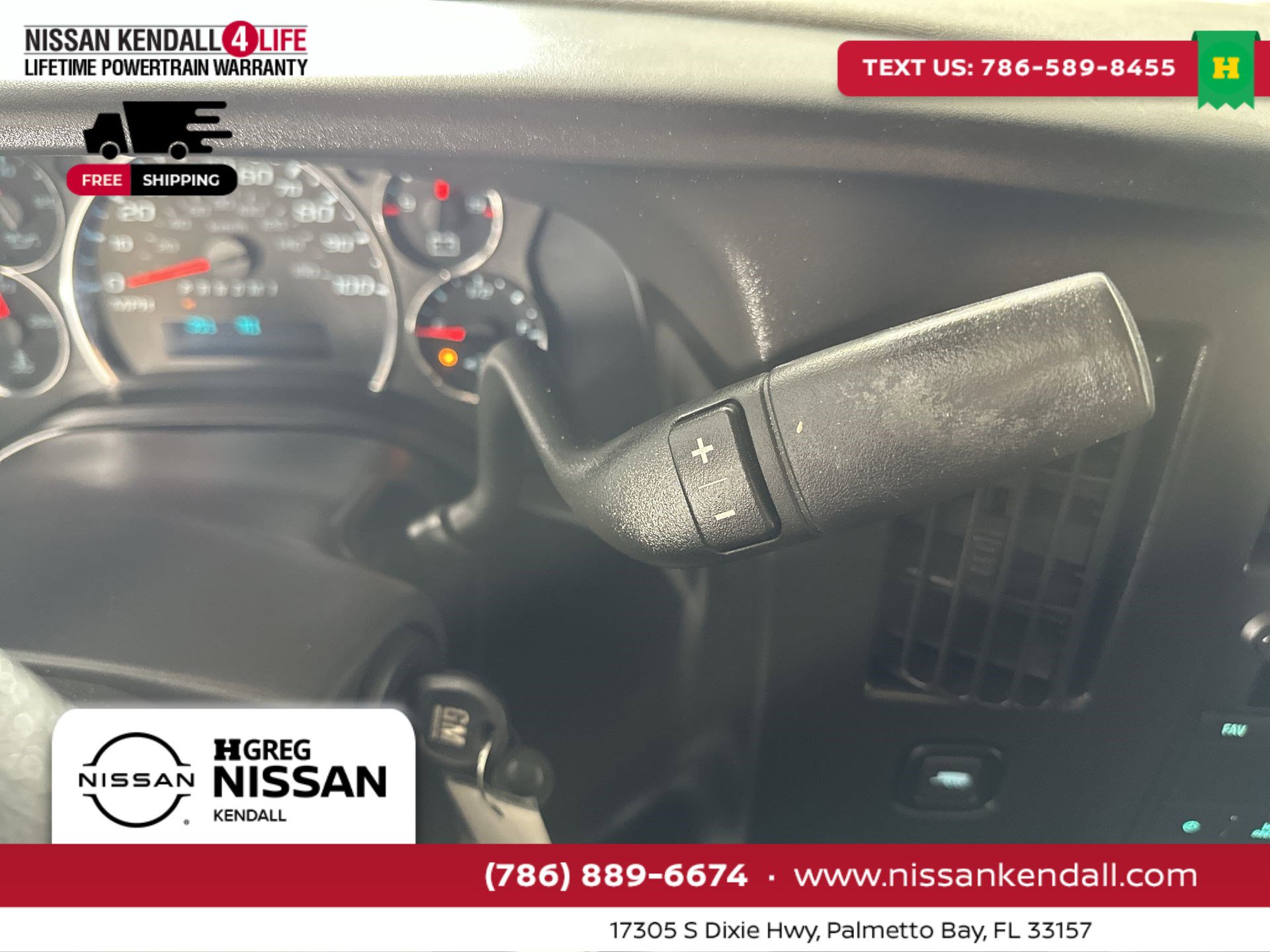 Used 2022 Chevrolet Express 2500 w/ Driver Convenience Package image 24