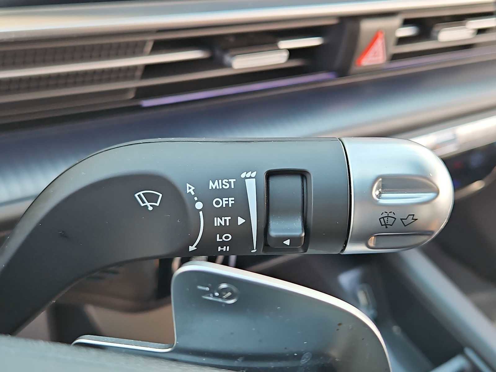 Used 2024 Hyundai Ioniq 6 Limited RWD image 24