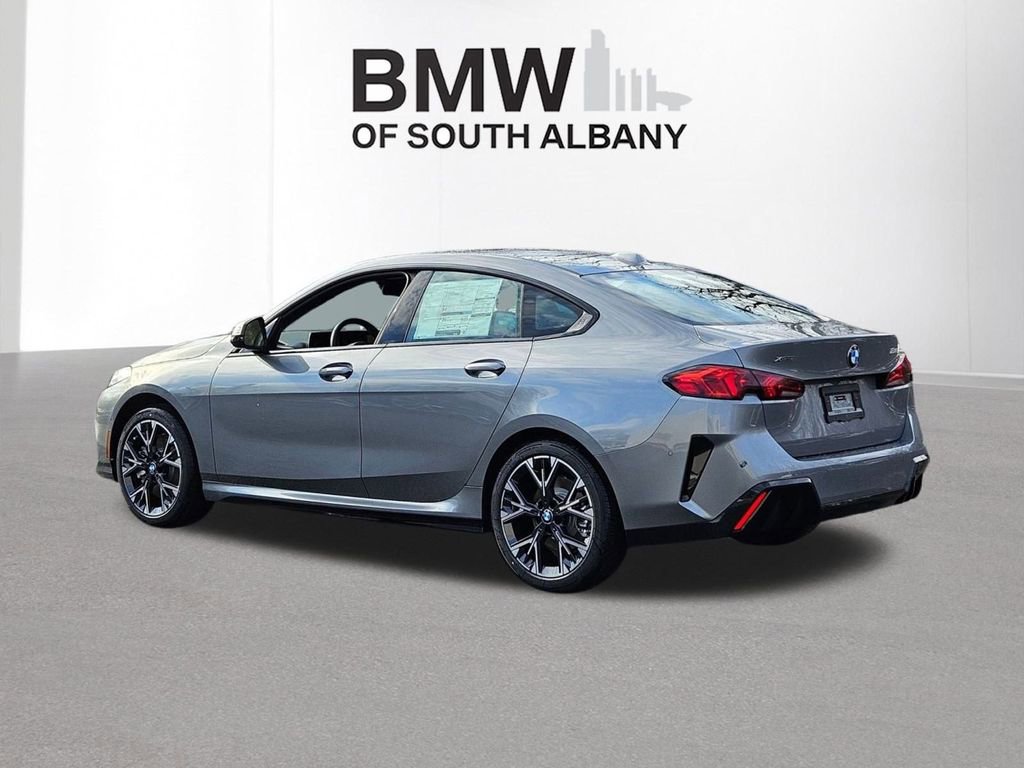 New 2026 BMW 228i xDrive image 5