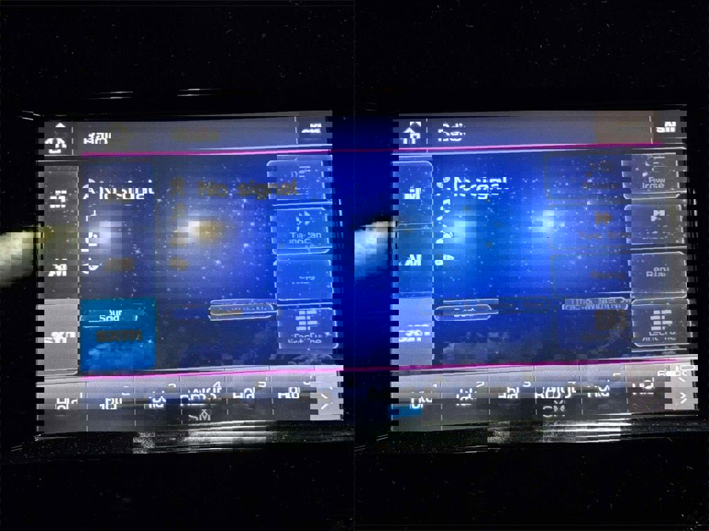 Used 2019 Subaru Crosstrek 2.0i Premium image 22