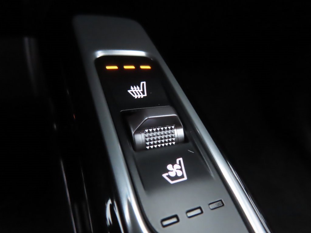 New 2026 Kia Sorento SX Prestige image 11