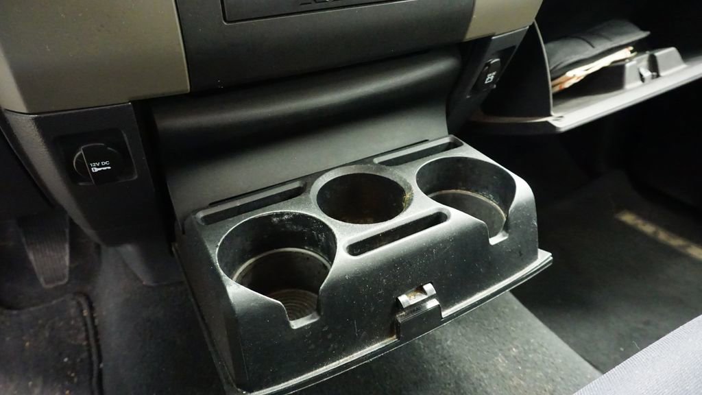 Used 2009 Dodge Ram 1500 Truck ST w/ ST Popular Equipment Group image 30