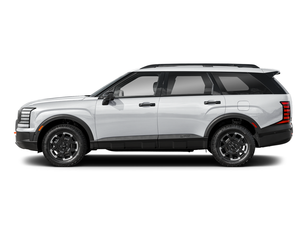 New 2026 Hyundai Palisade XRT Pro AWD/4WD image 28
