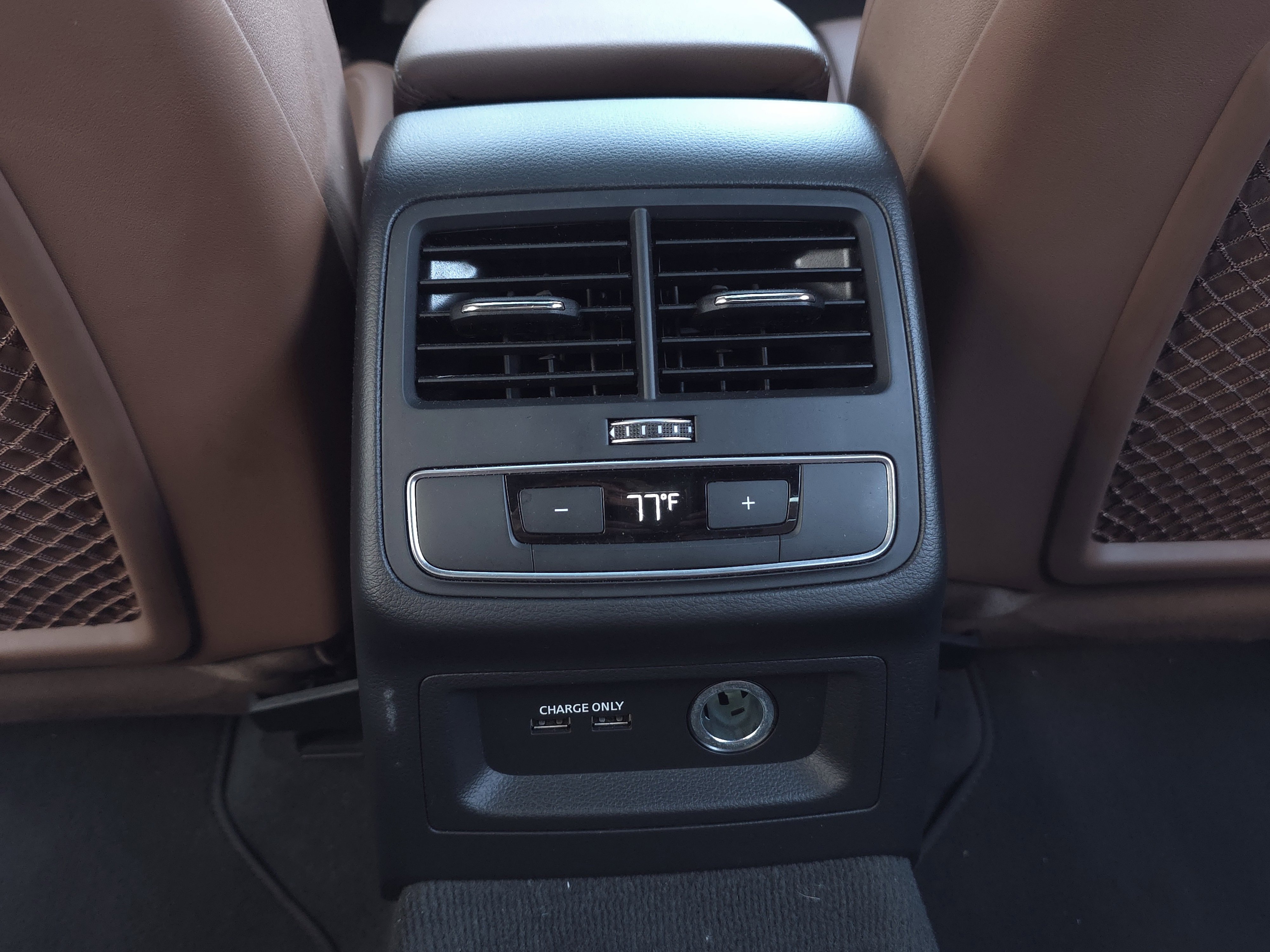 Used 2021 Audi A4 2.0T Premium Plus w/ Premium Plus Package image 31