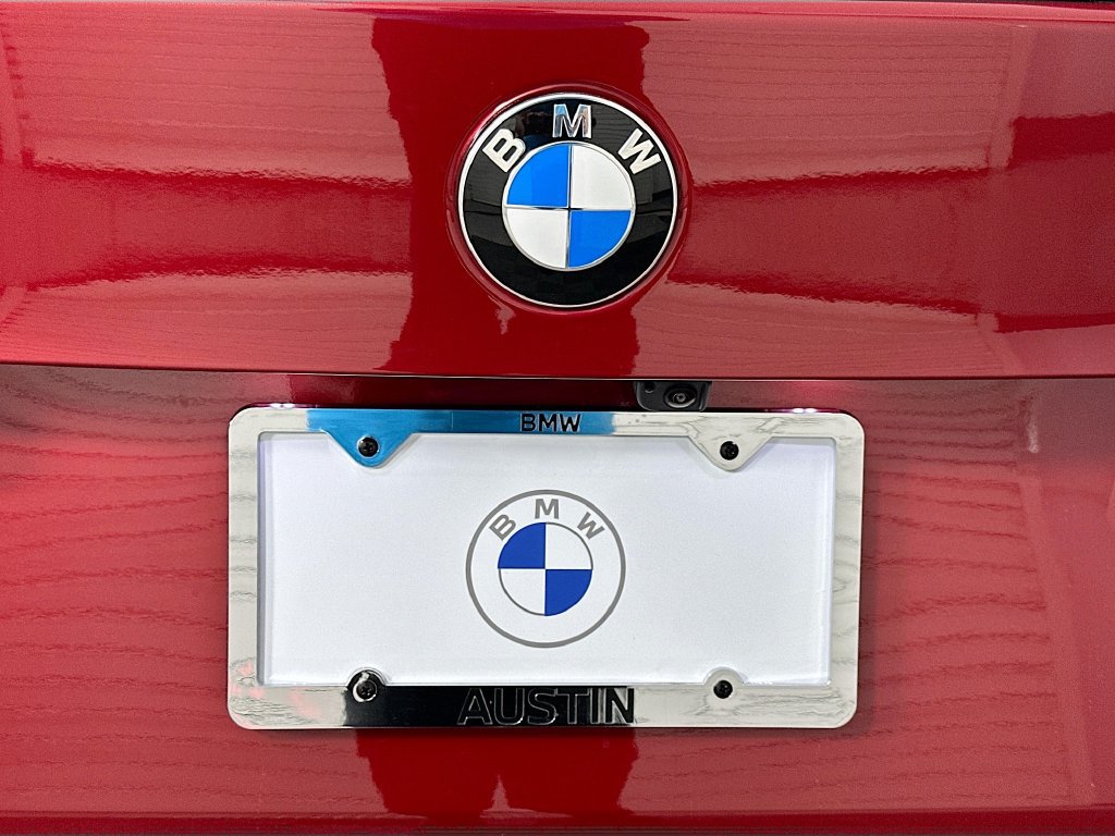 Used 2026 BMW 228i xDrive w/ Technology Package AWD/4WD image 22