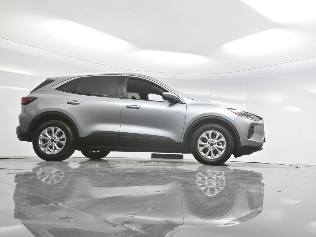 Used 2024 Ford Escape Active w/ Tech Pack #2 image 41