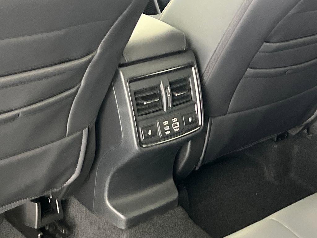New 2026 Subaru Outback Wilderness image 38