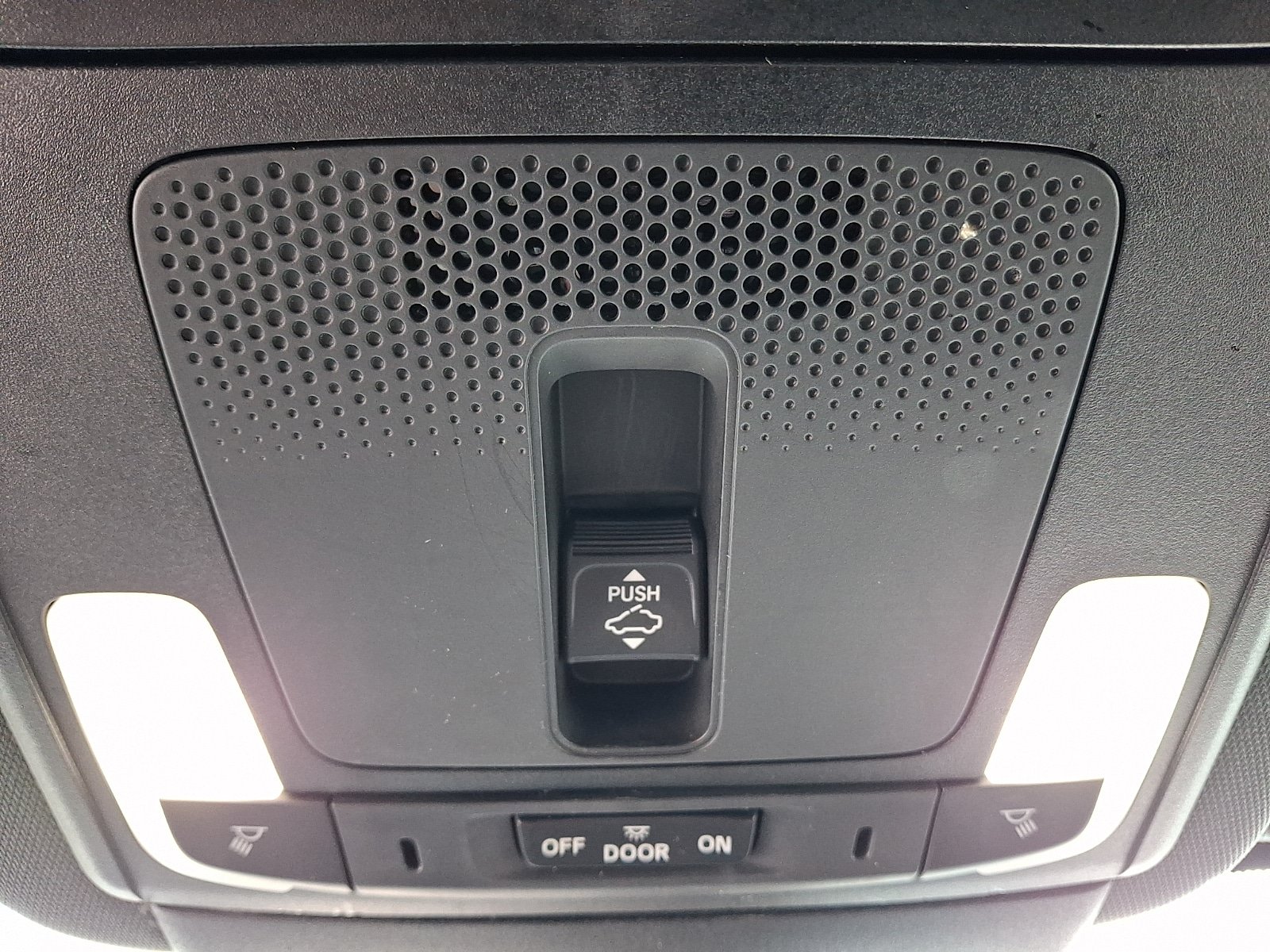 Used 2023 Honda CR-V Sport Touring image 26