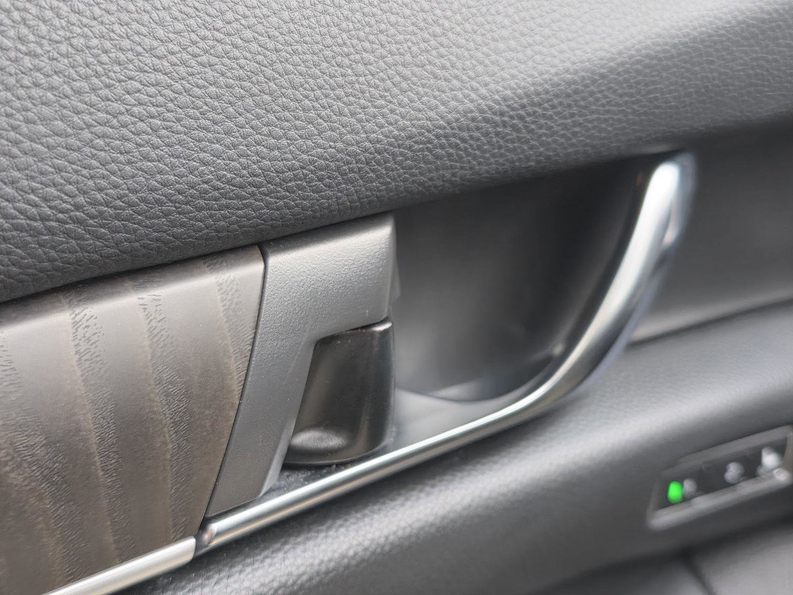 Used 2020 Honda Accord Touring image 10