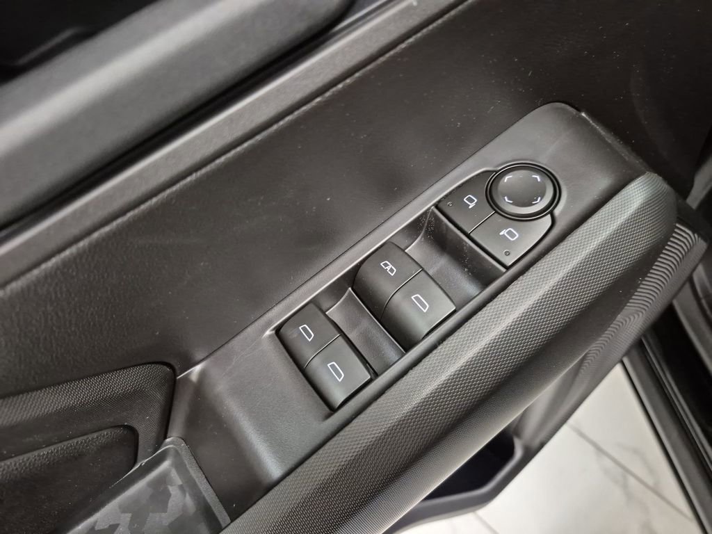 New 2026 Chevrolet Colorado Trail Boss image 24