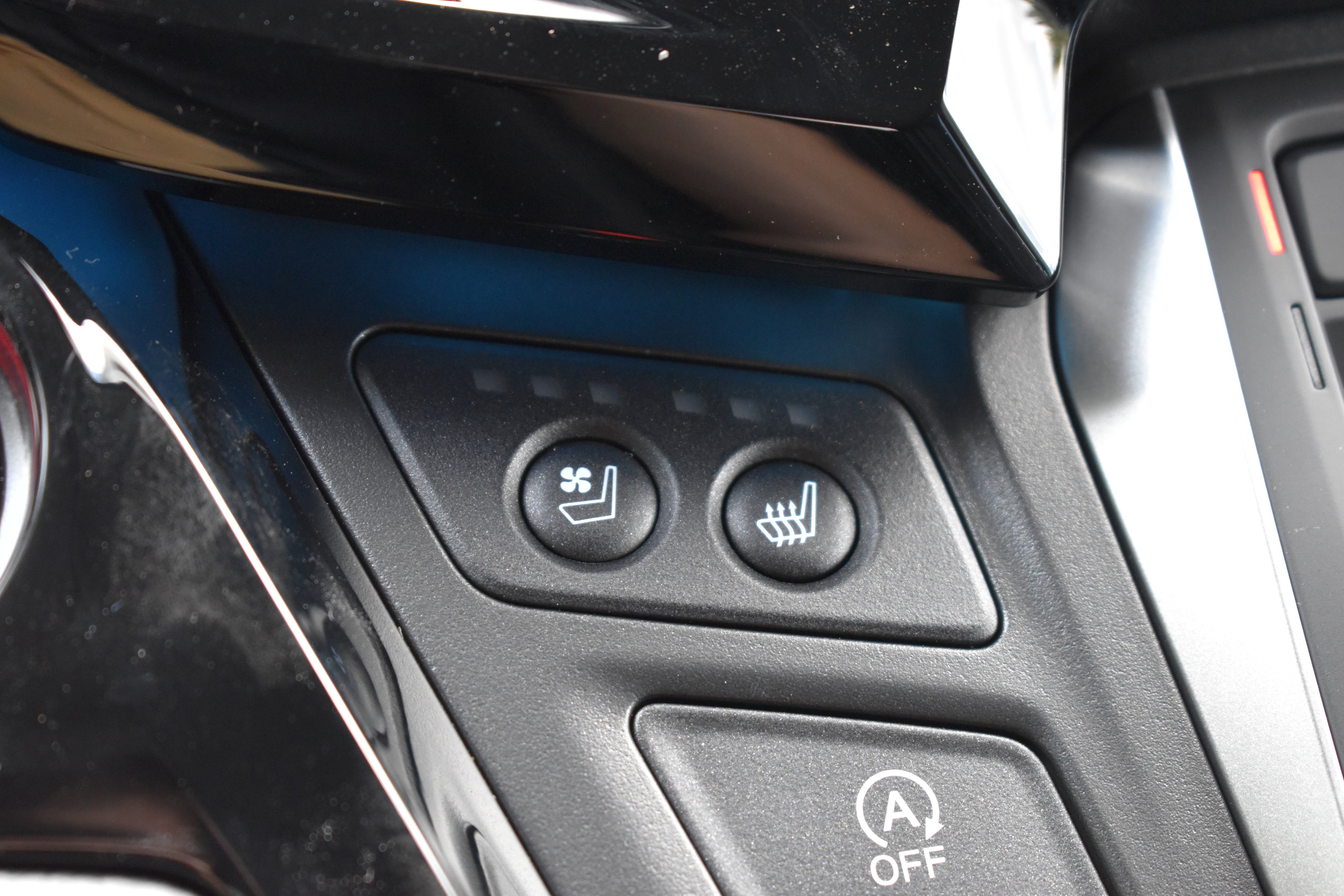 New 2026 Honda Odyssey Elite image 26