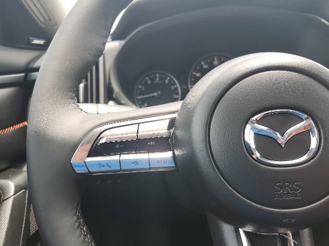 New 2026 MAZDA CX-50 Meridian Edition w/ Weather Package AWD/4WD image 30