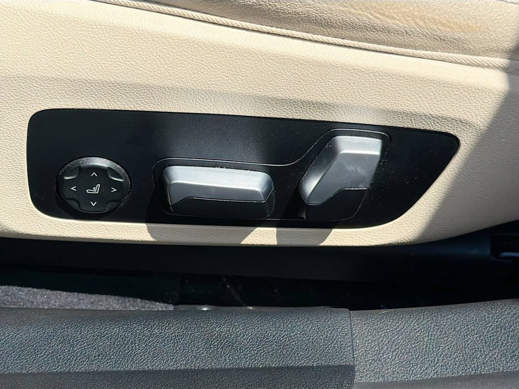 Used 2022 BMW 430i Gran Coupe w/ Convenience Package RWD image 24