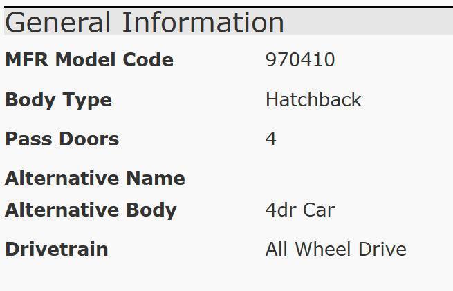 Used 2014 Porsche Panamera 4 AWD/4WD image 96