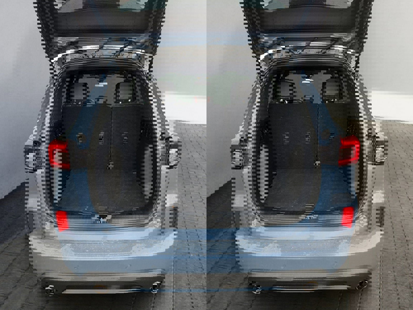 Used 2024 Ford Escape ST-Line w/ Tech Pack #1 image 25