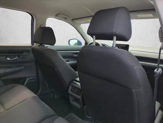 Used 2023 Honda CR-V LX image 28