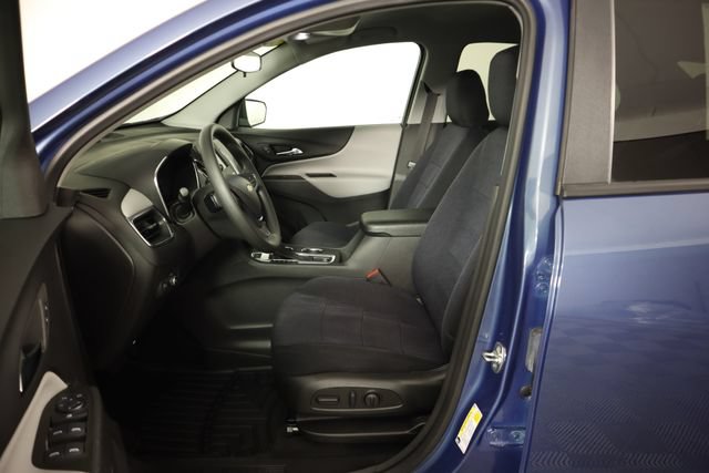 Used 2024 Chevrolet Equinox LS w/ LS Convenience Package AWD/4WD image 31