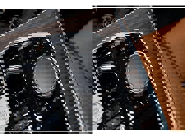 New 2026 BMW X5 xDrive40i w/ Climate Comfort Package image 65