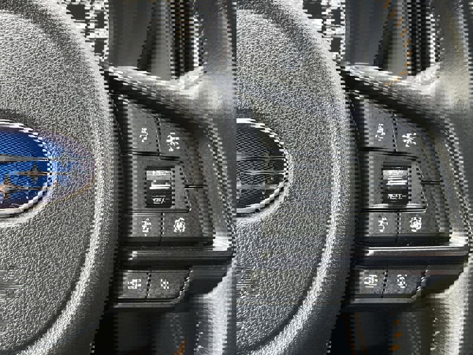 Certified 2023 Subaru Forester Wilderness image 30