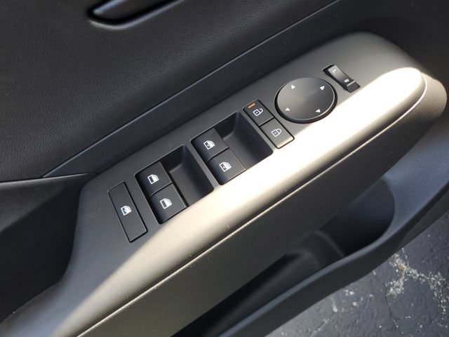 New 2026 Hyundai Kona SEL Sport AWD/4WD image 20