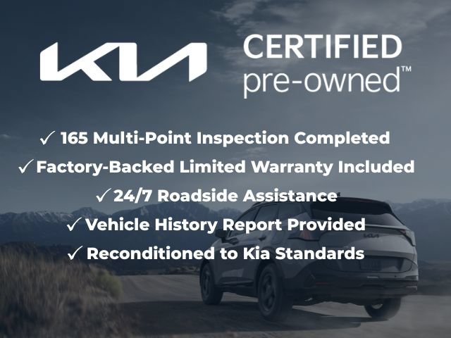 Used 2024 Kia Forte LXS w/ LXS Technology Package FWD image 38