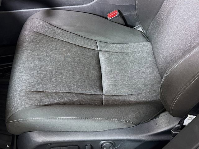 Used 2024 Honda Accord EX image 18