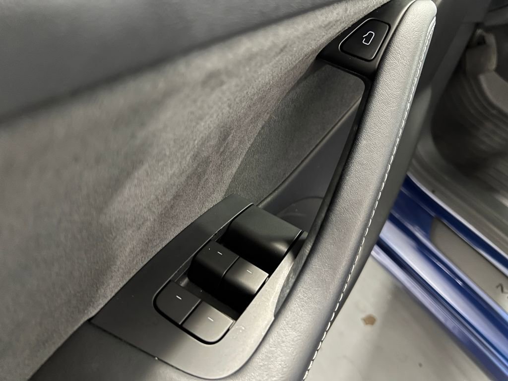 Used 2022 Tesla Model 3 image 30