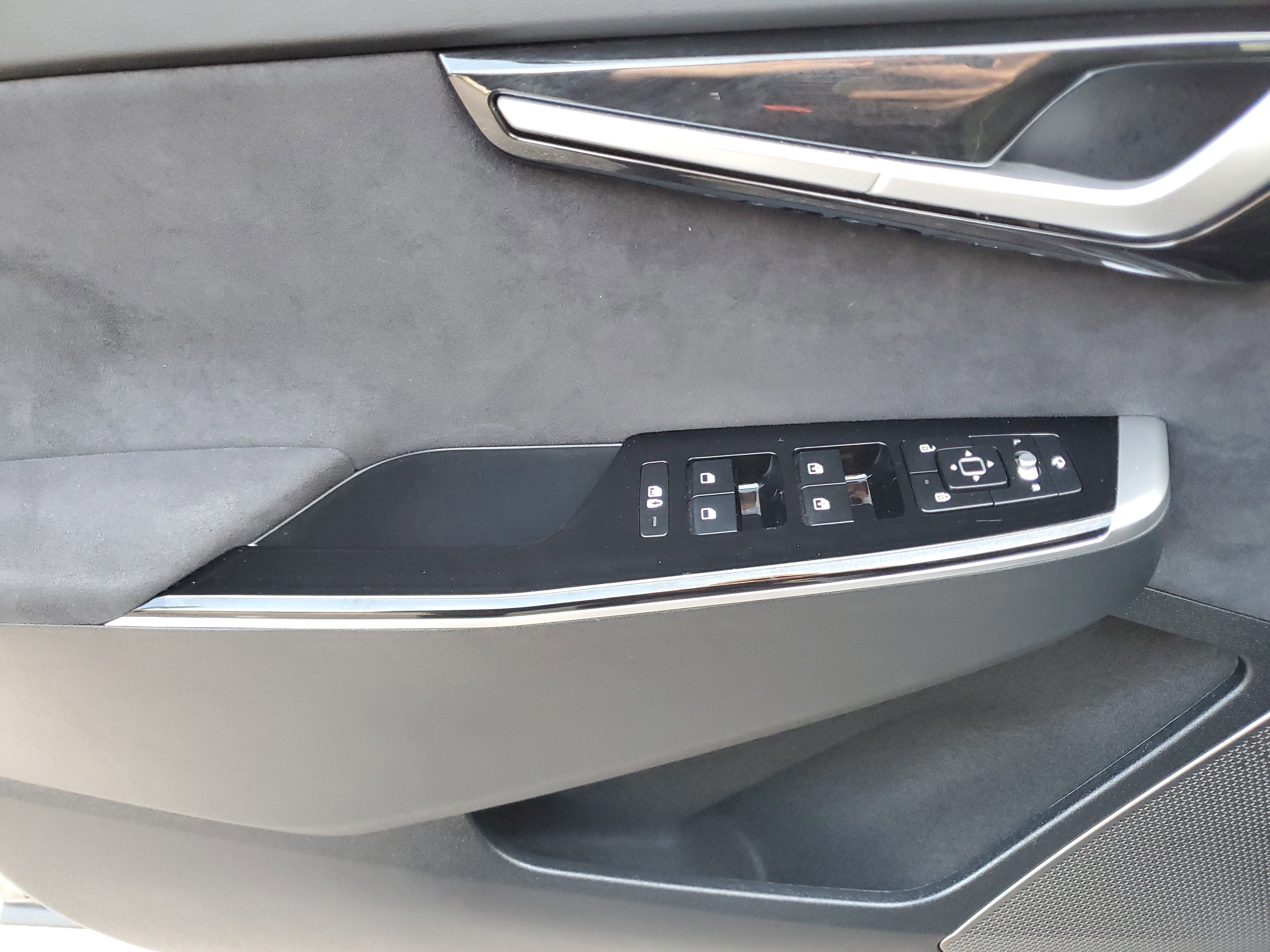 Certified 2024 Kia EV6 GT image 14