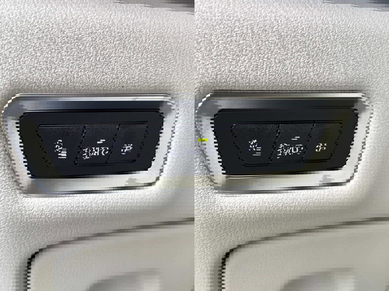 New 2026 BMW X7 xDrive40i w/ Executive Package image 28