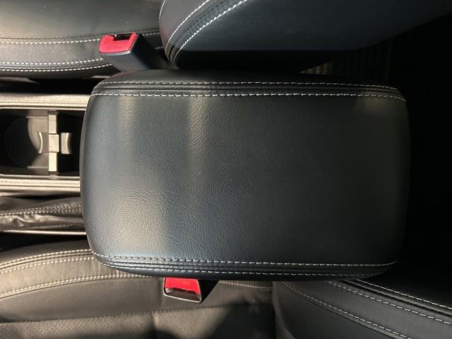 Used 2018 Subaru Forester Touring AWD/4WD image 23