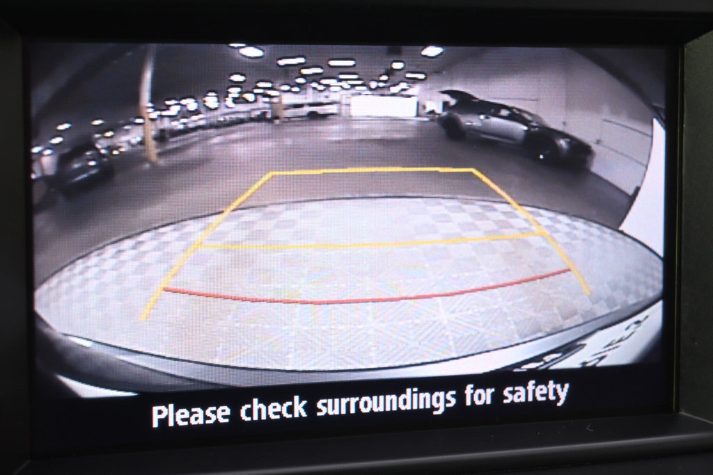 Used 2015 MAZDA CX-5 Touring AWD/4WD image 26
