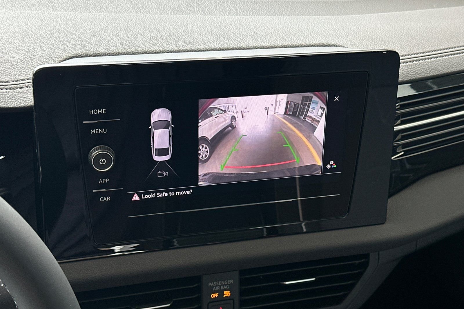 New 2026 Volkswagen Jetta Sport FWD image 18