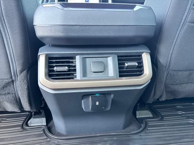 Used 2024 Ford F150 STX w/ Equipment Group 201A FX4 AWD/4WD image 30